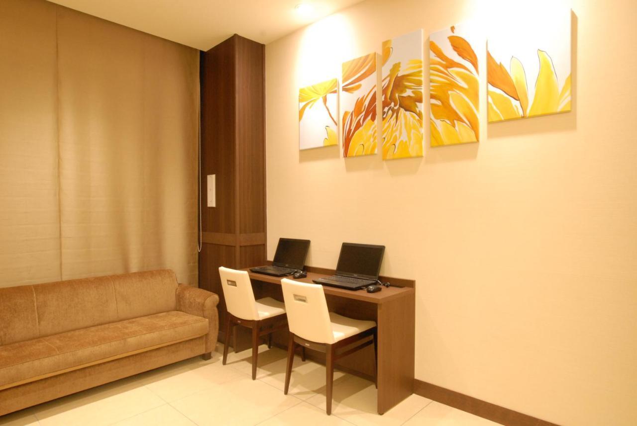 Ab Hotel Toyohashi Εξωτερικό φωτογραφία